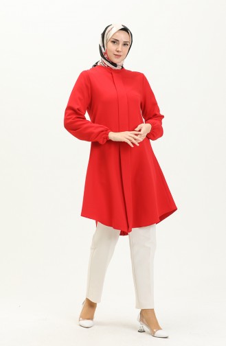 Red Tuniek 1839-07