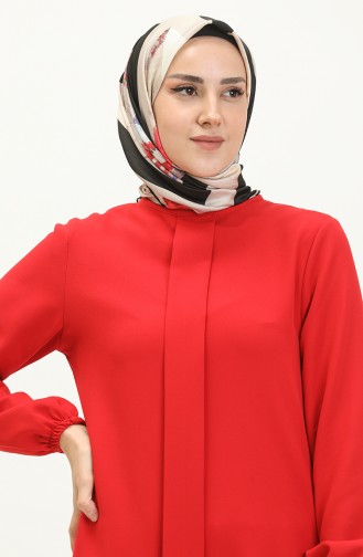 Red Tuniek 1839-07