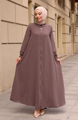 Abayas Vison 1000-05