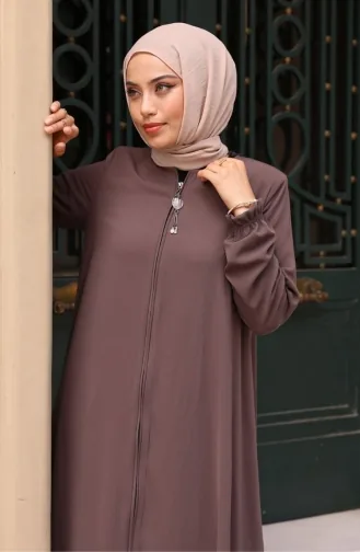 Abayas Vison 1000-05