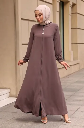 Abayas Vison 1000-05
