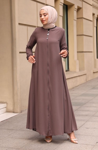 Abayas Vison 1000-05