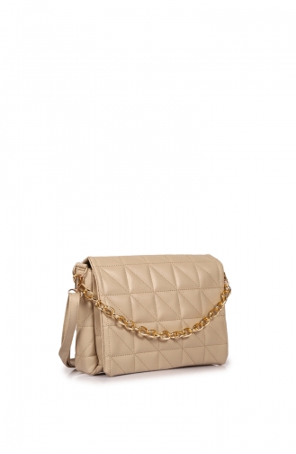 Mink Shoulder Bag 89Z-04