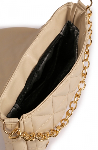 Mink Shoulder Bag 89Z-04
