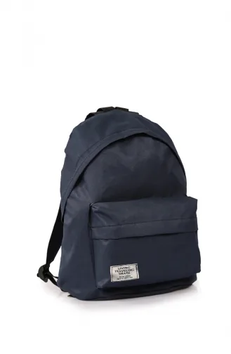 Stilgo Bayan Sırt Çantası MST82Z-03 Lacivert