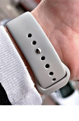Ferrucci S8Plus Ultra Long Standby Smart Watch Akıllı Kol Saati Fc-Smart-S8 Plus.15