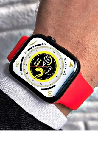 Montre 3504