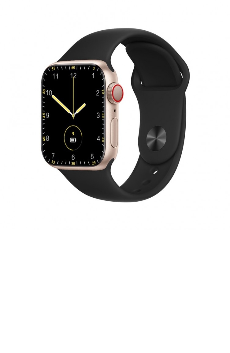 Fc smartwatch best sale
