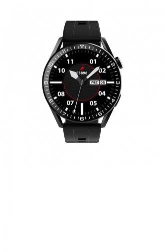  Wrist Watch 3515