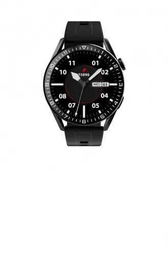 Montre  3515