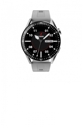 Montre  3517