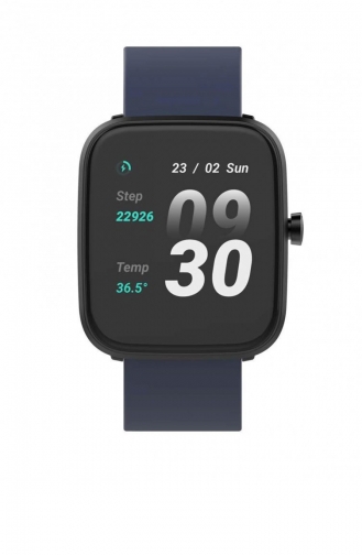  Wrist Watch 723