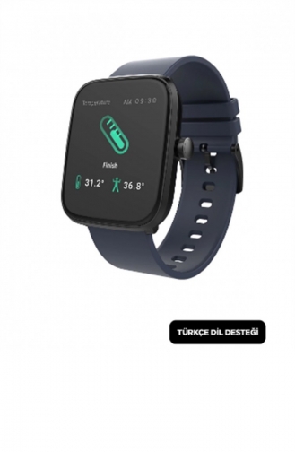  Wrist Watch 723