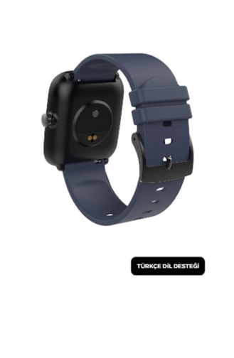  Wrist Watch 723