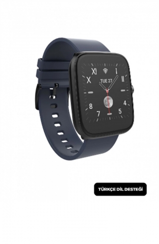  Wrist Watch 723