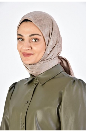 Mink Hoofddoek 0000DSN01-15
