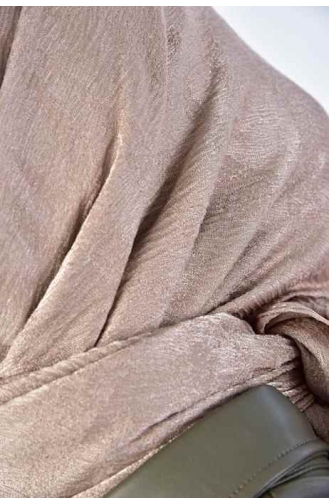 Mink Hoofddoek 0000DSN01-15