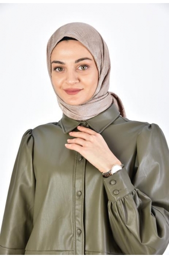 Mink Hoofddoek 0000DSN01-15