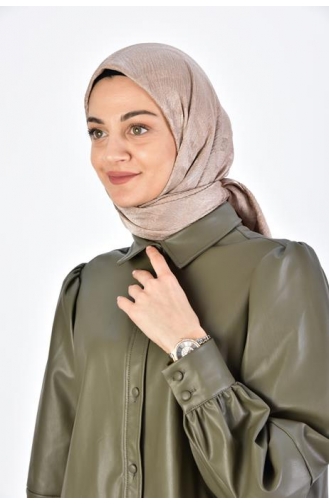 Mink Hoofddoek 0000DSN01-15