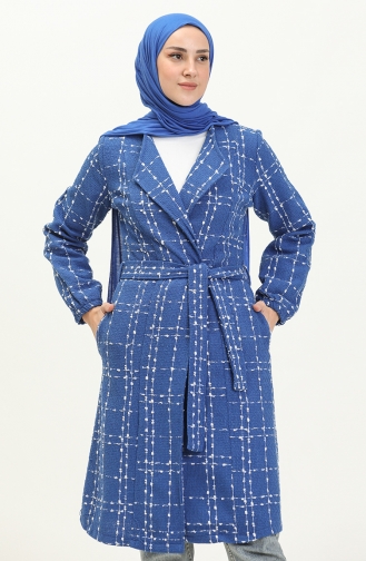 Blue Coat 13843