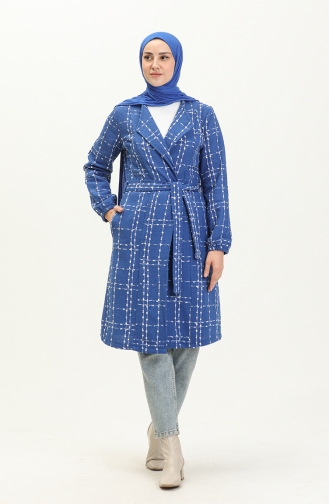 Blue Coat 13843