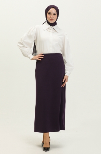 Damson Rok 4006-01