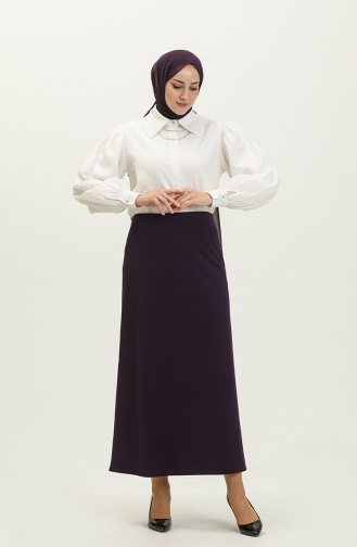 Damson Rok 4006-01