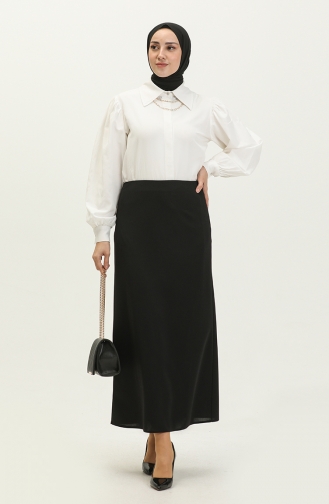 Black Rok 4006-02