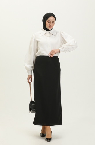 Black Rok 4006-02