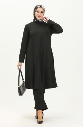 Black Sets 0328SGS.SYY