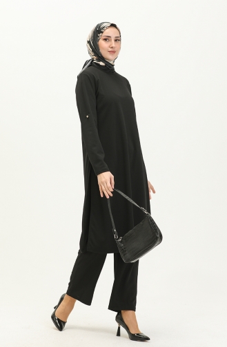 Black Sets 0328SGS.SYY