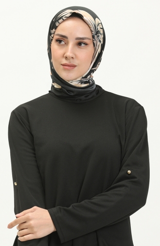 Black Sets 0328SGS.SYY