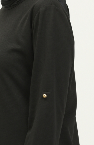 Black Sets 0328SGS.SYY