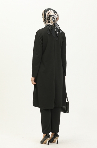 Black Sets 0328SGS.SYY