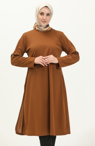 طقم أخضر تبغ 0328SGS.TAB