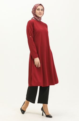 Ensemble Cerise 0328SGS.VSS