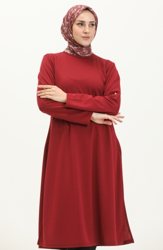 Ensemble Cerise 0328SGS.VSS