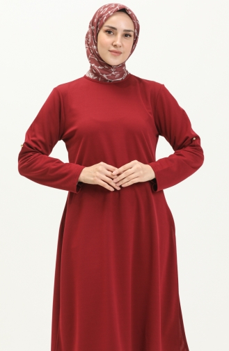 Ensemble Cerise 0328SGS.VSS