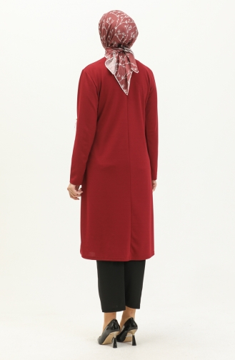 Ensemble Cerise 0328SGS.VSS