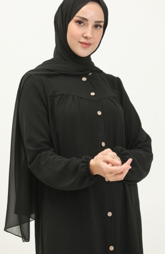 Black Tuniek 1189-02