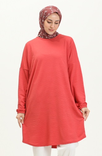 Coral Tuniek 1631-01