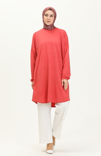 Coral Tuniek 1631-01