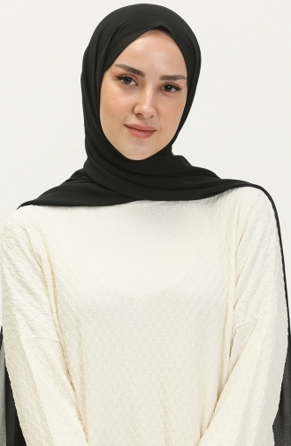 Ecru Tuniek 1633-01