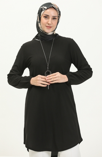 Black Tuniek 1638-01