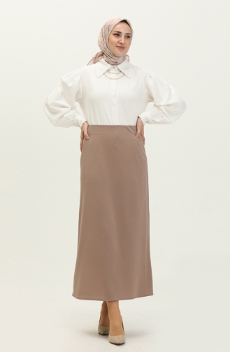 Mink Rok 4006-03