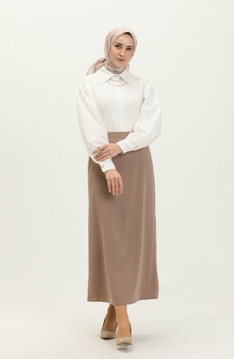 Mink Rok 4006-03