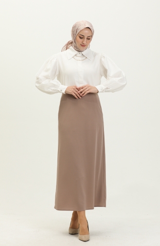 Mink Rok 4006-03