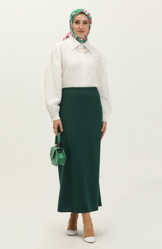 Emerald Rok 4006-04