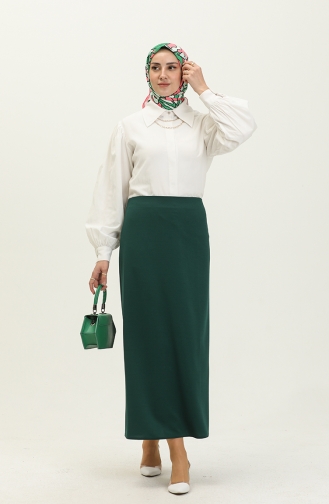 Emerald Rok 4006-04