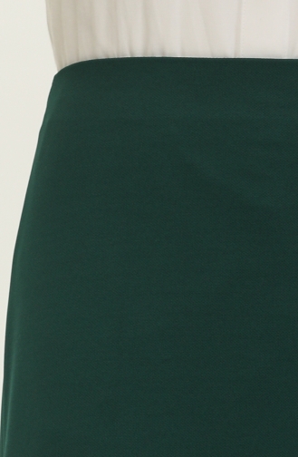 Emerald Rok 4006-04